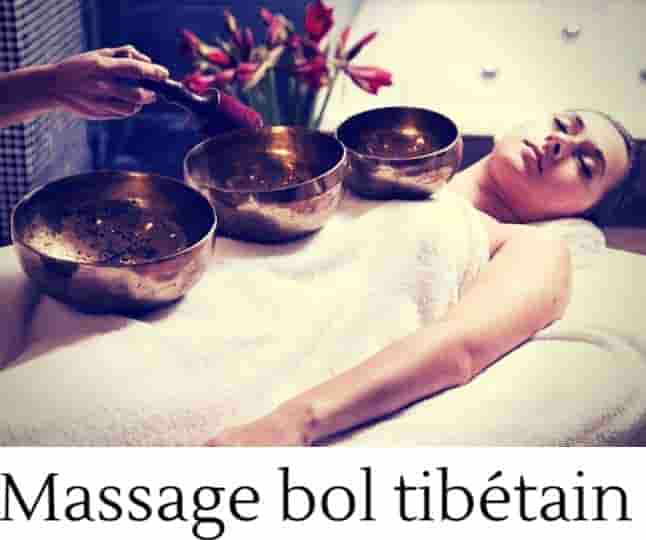 massage-bol-chantant-tibetain
