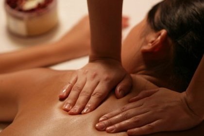 massage-modelage