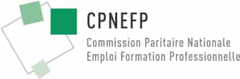 CPNEFP logo