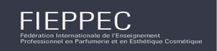 LogoFIEPPEC