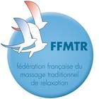 logo-ffmtr