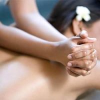 Formation aux techniques de massage Lomi Lomi 