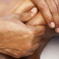 Formation massage Doshas : modelage Ayurvédique