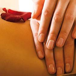 Formation massage Socio-esthéticiennes