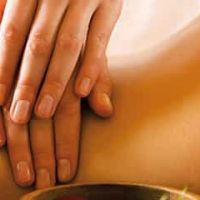 Formation aux techniques de massage suédois